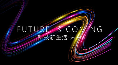 专业产品画册封面设计 打造品牌视觉吸引力