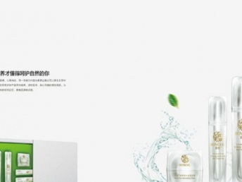 广告设计的多元形式与上海设计策划的专业价值